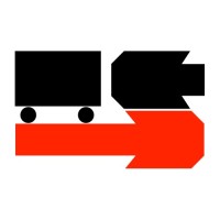 Trainload Limited logo - Similar company to Programmadirectie Ertms