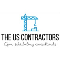 The Us Contractors LLC logo - Similar company to Scope Project Management