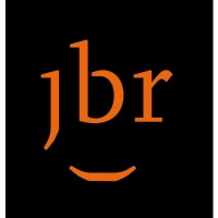 JBR Strategy, Corporate Finance, Restructuring logo - Similar company to Jbr Interim Executives