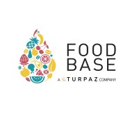 Food Base Kft.