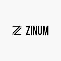 Zinum Marketing | Branding logo - Similar company to Agência Rfm Creative