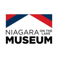 Niagara-on-the-Lake Museum logo - Similar company to University Of Waterloo Art Gallery