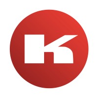 Kompass BENELUX logo - Similar company to App2Move