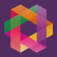 Tpas England logo - Similar company to Teesside Hackspace