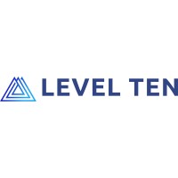 Level Ten Limited logo - Similar company to Level Ten