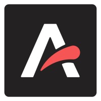 Sociedad Comercial Alca Plus logo - Similar company to Itshop