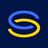 SkillSherpa logo - Similar company to Dagtech