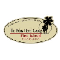 Palms Hospitality Group