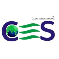 Chemin Enviro Systems logo - Similar company to Mecalsys Intech
