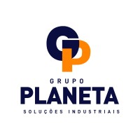 Grupo Planeta logo - Similar company to Adlux Cosméticos Profissionais