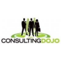 Consulting Dojo