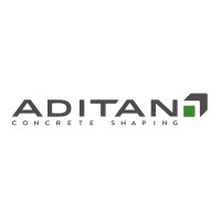 ADITAN, S.L. logo - Similar company to Aditan