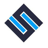 SYNKRON logo - Similar company to Demand Driven Latin America