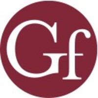 Goodfellow Communications logo - Similar company to Silence Speaks