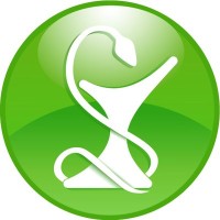 ADIPh logo - Similar company to Pharmlabs