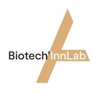 Biotech'InnLab logo - Similar company to Laboratory Of Sustainable And Catalytic Processing (Lpdc - Epfl)