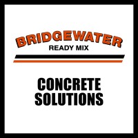 Bridgewater Ready Mix logo - Similar company to Concrete Testing Adherence Collaboration (Ctac)