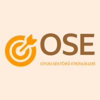 Oyun Sektörü Etkinlikleri (OSE) logo - Similar company to Dotlab