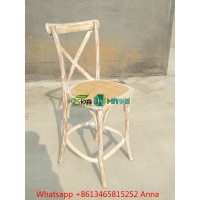 Qingdao Zhongsen Industrial Co.,Ltd