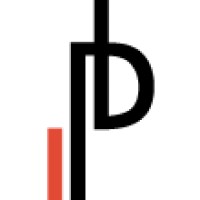 ProLinks Partner SA logo - Similar company to Prolinks Technology & Services
