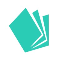 Les Cahiers Verts de l'Economie (L.C.V. Research) logo - Similar company to Tsmf - Toutsurmesfinances