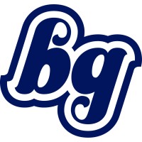 Blueprint Geneva Inc