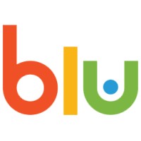 Blu IT logo - Similar company to Blu.It Srl