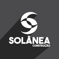 Grupo Solânea Construção