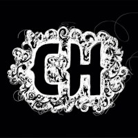 Atelier Carol Hungria logo - Similar company to Lucas Anderi