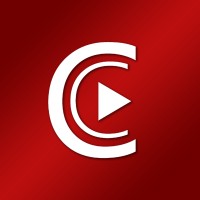 ClipStock logo - Similar company to Synchronized Technologies