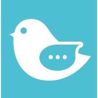 kingking Online Counselling 傾傾網上輔導 logo - Similar company to 2Beguru