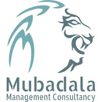 Mubadala Management Consultancy logo - Similar company to Mubadala Foundation