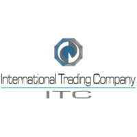 ITC - International Trading Company S.r.l logo - Similar company to Cm Advisor Srl