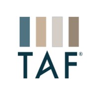 TAF - Tristate Apartment Furnishers logo - Similar company to The Association Of Master Upholsterers And Soft Furnishers (Amusf)