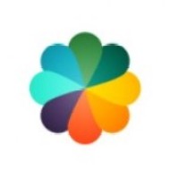 POPA V. CRISTINA PFA logo - Similar company to Opti