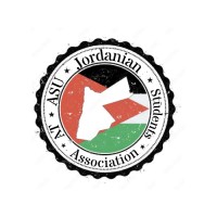 Jordanian students association at ASU logo - Similar company to Whereubean Coffee