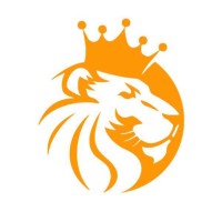 Lavixo logo - Similar company to Santral Technology Solutions