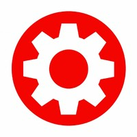 SOLARFACTORYMX logo - Similar company to Silletas Y Espaciadores De México