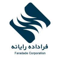 Faradade Corporation logo - Similar company to Dolphinsystem