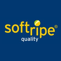 Softripe logo - Similar company to Jd Cooling Group