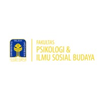 Laboratorium Psikologi, Fakultas Psikologi & Ilmu Sosial Budaya logo - Similar company to Ikatan Mahasiswa Muslim Psikologi Indonesia (Imamupsi)