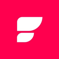 Frame Fusion Co logo - Similar company to Agência Mkt Now