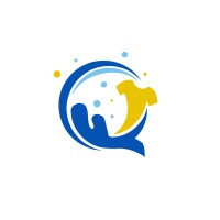 mQsala logo - Similar company to Minnik It Solutions