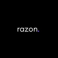 razonmedia logo - Similar company to Matrix Warriors Organization