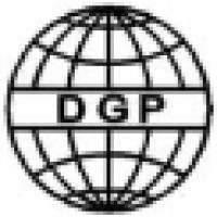 Dhillon Group of Publications logo - Similar company to Edupedia Publications Pvt Ltd