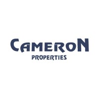 Cameron Properties (Scotland) Ltd logo - Similar company to Authentic Acquisition Llc