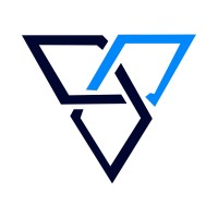 VISHRAG INSURANCE BROKING SERVICE PVT.LTD logo - Similar company to Vizza Finserv