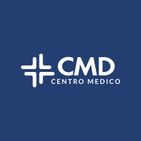 CMD Centro Medico logo - Similar company to Gtp Corbo