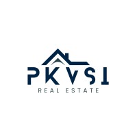 PKVSI REALTY logo - Similar company to The Creative Tech