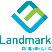 Landmark Companies, Inc logo - Similar company to Des Moines Parent